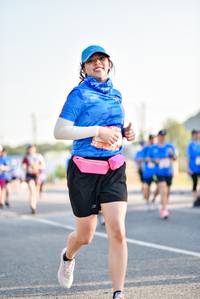 BIB: 
                            <button type="button" onclick="openModal(3473359)" class="btn btn-primary btn-sm float-right btn-popup" data-toggle="modal" data-target=".modal-high-quality">
                        <i class="fas fa-shopping-cart"></i> Add to Cart
                    </button>
                                            <button type="button" onclick="isThisMe(3473359, true)" class="btn btn-success btn-sm float-right btn-popup btn-isme hidden" data-toggle="tooltip" data-placement="bottom" title="นี่คือรูปของคุณใช่ไหม คลิกที่นี่เพื่อเอาเข้าอัลบั้ม">
                        <i class="fas fa-plus"></i> Add to album
                    </button>
                    <button type="button" onclick="isThisMe(3473359, false)" class="btn btn-warning btn-sm float-right btn-popup btn-isnotme hidden">
                        <i class="fas fa-ban"></i> Remove from album
                    </button>