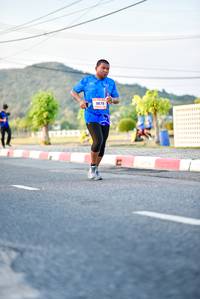 BIB: 
                            <button type="button" onclick="openModal(3492539)" class="btn btn-primary btn-sm float-right btn-popup" data-toggle="modal" data-target=".modal-high-quality">
                        <i class="fas fa-shopping-cart"></i> Add to Cart
                    </button>
                                            <button type="button" onclick="isThisMe(3492539, true)" class="btn btn-success btn-sm float-right btn-popup btn-isme hidden" data-toggle="tooltip" data-placement="bottom" title="นี่คือรูปของคุณใช่ไหม คลิกที่นี่เพื่อเอาเข้าอัลบั้ม">
                        <i class="fas fa-plus"></i> Add to album
                    </button>
                    <button type="button" onclick="isThisMe(3492539, false)" class="btn btn-warning btn-sm float-right btn-popup btn-isnotme hidden">
                        <i class="fas fa-ban"></i> Remove from album
                    </button>