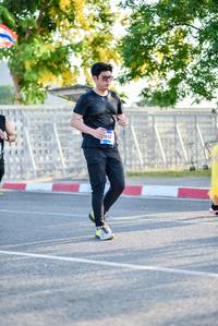 BIB: 
                            <button type="button" onclick="openModal(3470506)" class="btn btn-primary btn-sm float-right btn-popup" data-toggle="modal" data-target=".modal-high-quality">
                        <i class="fas fa-shopping-cart"></i> Add to Cart
                    </button>
                                            <button type="button" onclick="isThisMe(3470506, true)" class="btn btn-success btn-sm float-right btn-popup btn-isme hidden" data-toggle="tooltip" data-placement="bottom" title="นี่คือรูปของคุณใช่ไหม คลิกที่นี่เพื่อเอาเข้าอัลบั้ม">
                        <i class="fas fa-plus"></i> Add to album
                    </button>
                    <button type="button" onclick="isThisMe(3470506, false)" class="btn btn-warning btn-sm float-right btn-popup btn-isnotme hidden">
                        <i class="fas fa-ban"></i> Remove from album
                    </button>