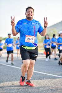 BIB: 9043, 
                            <button type="button" onclick="openModal(3471972)" class="btn btn-primary btn-sm float-right btn-popup" data-toggle="modal" data-target=".modal-high-quality">
                        <i class="fas fa-shopping-cart"></i> Add to Cart
                    </button>
                                            <button type="button" onclick="isThisMe(3471972, true)" class="btn btn-success btn-sm float-right btn-popup btn-isme hidden" data-toggle="tooltip" data-placement="bottom" title="นี่คือรูปของคุณใช่ไหม คลิกที่นี่เพื่อเอาเข้าอัลบั้ม">
                        <i class="fas fa-plus"></i> Add to album
                    </button>
                    <button type="button" onclick="isThisMe(3471972, false)" class="btn btn-warning btn-sm float-right btn-popup btn-isnotme hidden">
                        <i class="fas fa-ban"></i> Remove from album
                    </button>