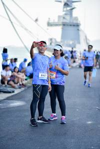 BIB: 642722
                            <button type="button" onclick="openModal(3469596)" class="btn btn-primary btn-sm float-right btn-popup" data-toggle="modal" data-target=".modal-high-quality">
                        <i class="fas fa-shopping-cart"></i> Add to Cart
                    </button>
                                            <button type="button" onclick="isThisMe(3469596, true)" class="btn btn-success btn-sm float-right btn-popup btn-isme hidden" data-toggle="tooltip" data-placement="bottom" title="นี่คือรูปของคุณใช่ไหม คลิกที่นี่เพื่อเอาเข้าอัลบั้ม">
                        <i class="fas fa-plus"></i> Add to album
                    </button>
                    <button type="button" onclick="isThisMe(3469596, false)" class="btn btn-warning btn-sm float-right btn-popup btn-isnotme hidden">
                        <i class="fas fa-ban"></i> Remove from album
                    </button>