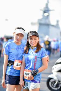 BIB: 
                            <button type="button" onclick="openModal(3469800)" class="btn btn-primary btn-sm float-right btn-popup" data-toggle="modal" data-target=".modal-high-quality">
                        <i class="fas fa-shopping-cart"></i> Add to Cart
                    </button>
                                            <button type="button" onclick="isThisMe(3469800, true)" class="btn btn-success btn-sm float-right btn-popup btn-isme hidden" data-toggle="tooltip" data-placement="bottom" title="นี่คือรูปของคุณใช่ไหม คลิกที่นี่เพื่อเอาเข้าอัลบั้ม">
                        <i class="fas fa-plus"></i> Add to album
                    </button>
                    <button type="button" onclick="isThisMe(3469800, false)" class="btn btn-warning btn-sm float-right btn-popup btn-isnotme hidden">
                        <i class="fas fa-ban"></i> Remove from album
                    </button>