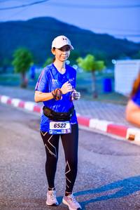 BIB: 6522
                            <button type="button" onclick="openModal(3501646)" class="btn btn-primary btn-sm float-right btn-popup" data-toggle="modal" data-target=".modal-high-quality">
                        <i class="fas fa-shopping-cart"></i> Add to Cart
                    </button>
                                            <button type="button" onclick="isThisMe(3501646, true)" class="btn btn-success btn-sm float-right btn-popup btn-isme hidden" data-toggle="tooltip" data-placement="bottom" title="นี่คือรูปของคุณใช่ไหม คลิกที่นี่เพื่อเอาเข้าอัลบั้ม">
                        <i class="fas fa-plus"></i> Add to album
                    </button>
                    <button type="button" onclick="isThisMe(3501646, false)" class="btn btn-warning btn-sm float-right btn-popup btn-isnotme hidden">
                        <i class="fas fa-ban"></i> Remove from album
                    </button>