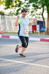 BIB: 
                            <button type="button" onclick="openModal(3471118)" class="btn btn-primary btn-sm float-right btn-popup" data-toggle="modal" data-target=".modal-high-quality">
                        <i class="fas fa-shopping-cart"></i> Add to Cart
                    </button>
                                            <button type="button" onclick="isThisMe(3471118, true)" class="btn btn-success btn-sm float-right btn-popup btn-isme hidden" data-toggle="tooltip" data-placement="bottom" title="นี่คือรูปของคุณใช่ไหม คลิกที่นี่เพื่อเอาเข้าอัลบั้ม">
                        <i class="fas fa-plus"></i> Add to album
                    </button>
                    <button type="button" onclick="isThisMe(3471118, false)" class="btn btn-warning btn-sm float-right btn-popup btn-isnotme hidden">
                        <i class="fas fa-ban"></i> Remove from album
                    </button>