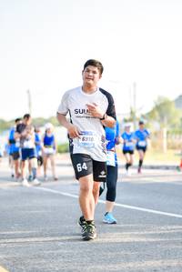 BIB: 6918, 
                            <button type="button" onclick="openModal(3469922)" class="btn btn-primary btn-sm float-right btn-popup" data-toggle="modal" data-target=".modal-high-quality">
                        <i class="fas fa-shopping-cart"></i> Add to Cart
                    </button>
                                            <button type="button" onclick="isThisMe(3469922, true)" class="btn btn-success btn-sm float-right btn-popup btn-isme hidden" data-toggle="tooltip" data-placement="bottom" title="นี่คือรูปของคุณใช่ไหม คลิกที่นี่เพื่อเอาเข้าอัลบั้ม">
                        <i class="fas fa-plus"></i> Add to album
                    </button>
                    <button type="button" onclick="isThisMe(3469922, false)" class="btn btn-warning btn-sm float-right btn-popup btn-isnotme hidden">
                        <i class="fas fa-ban"></i> Remove from album
                    </button>