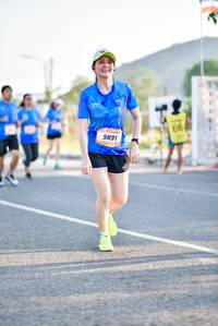 BIB: 9891
                            <button type="button" onclick="openModal(3471812)" class="btn btn-primary btn-sm float-right btn-popup" data-toggle="modal" data-target=".modal-high-quality">
                        <i class="fas fa-shopping-cart"></i> Add to Cart
                    </button>
                                            <button type="button" onclick="isThisMe(3471812, true)" class="btn btn-success btn-sm float-right btn-popup btn-isme hidden" data-toggle="tooltip" data-placement="bottom" title="นี่คือรูปของคุณใช่ไหม คลิกที่นี่เพื่อเอาเข้าอัลบั้ม">
                        <i class="fas fa-plus"></i> Add to album
                    </button>
                    <button type="button" onclick="isThisMe(3471812, false)" class="btn btn-warning btn-sm float-right btn-popup btn-isnotme hidden">
                        <i class="fas fa-ban"></i> Remove from album
                    </button>