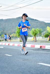 BIB: 8606
                            <button type="button" onclick="openModal(3497391)" class="btn btn-primary btn-sm float-right btn-popup" data-toggle="modal" data-target=".modal-high-quality">
                        <i class="fas fa-shopping-cart"></i> Add to Cart
                    </button>
                                            <button type="button" onclick="isThisMe(3497391, true)" class="btn btn-success btn-sm float-right btn-popup btn-isme hidden" data-toggle="tooltip" data-placement="bottom" title="นี่คือรูปของคุณใช่ไหม คลิกที่นี่เพื่อเอาเข้าอัลบั้ม">
                        <i class="fas fa-plus"></i> Add to album
                    </button>
                    <button type="button" onclick="isThisMe(3497391, false)" class="btn btn-warning btn-sm float-right btn-popup btn-isnotme hidden">
                        <i class="fas fa-ban"></i> Remove from album
                    </button>
