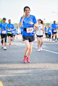 BIB: 9838
                            <button type="button" onclick="openModal(3471957)" class="btn btn-primary btn-sm float-right btn-popup" data-toggle="modal" data-target=".modal-high-quality">
                        <i class="fas fa-shopping-cart"></i> Add to Cart
                    </button>
                                            <button type="button" onclick="isThisMe(3471957, true)" class="btn btn-success btn-sm float-right btn-popup btn-isme hidden" data-toggle="tooltip" data-placement="bottom" title="นี่คือรูปของคุณใช่ไหม คลิกที่นี่เพื่อเอาเข้าอัลบั้ม">
                        <i class="fas fa-plus"></i> Add to album
                    </button>
                    <button type="button" onclick="isThisMe(3471957, false)" class="btn btn-warning btn-sm float-right btn-popup btn-isnotme hidden">
                        <i class="fas fa-ban"></i> Remove from album
                    </button>