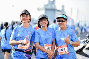 BIB: 8093
                            <button type="button" onclick="openModal(3469813)" class="btn btn-primary btn-sm float-right btn-popup" data-toggle="modal" data-target=".modal-high-quality">
                        <i class="fas fa-shopping-cart"></i> Add to Cart
                    </button>
                                            <button type="button" onclick="isThisMe(3469813, true)" class="btn btn-success btn-sm float-right btn-popup btn-isme hidden" data-toggle="tooltip" data-placement="bottom" title="นี่คือรูปของคุณใช่ไหม คลิกที่นี่เพื่อเอาเข้าอัลบั้ม">
                        <i class="fas fa-plus"></i> Add to album
                    </button>
                    <button type="button" onclick="isThisMe(3469813, false)" class="btn btn-warning btn-sm float-right btn-popup btn-isnotme hidden">
                        <i class="fas fa-ban"></i> Remove from album
                    </button>