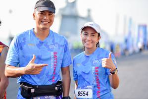 BIB: 
                            <button type="button" onclick="openModal(3469788)" class="btn btn-primary btn-sm float-right btn-popup" data-toggle="modal" data-target=".modal-high-quality">
                        <i class="fas fa-shopping-cart"></i> Add to Cart
                    </button>
                                            <button type="button" onclick="isThisMe(3469788, true)" class="btn btn-success btn-sm float-right btn-popup btn-isme hidden" data-toggle="tooltip" data-placement="bottom" title="นี่คือรูปของคุณใช่ไหม คลิกที่นี่เพื่อเอาเข้าอัลบั้ม">
                        <i class="fas fa-plus"></i> Add to album
                    </button>
                    <button type="button" onclick="isThisMe(3469788, false)" class="btn btn-warning btn-sm float-right btn-popup btn-isnotme hidden">
                        <i class="fas fa-ban"></i> Remove from album
                    </button>