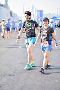 BIB: 2797
                            <button type="button" onclick="openModal(3469690)" class="btn btn-primary btn-sm float-right btn-popup" data-toggle="modal" data-target=".modal-high-quality">
                        <i class="fas fa-shopping-cart"></i> Add to Cart
                    </button>
                                            <button type="button" onclick="isThisMe(3469690, true)" class="btn btn-success btn-sm float-right btn-popup btn-isme hidden" data-toggle="tooltip" data-placement="bottom" title="นี่คือรูปของคุณใช่ไหม คลิกที่นี่เพื่อเอาเข้าอัลบั้ม">
                        <i class="fas fa-plus"></i> Add to album
                    </button>
                    <button type="button" onclick="isThisMe(3469690, false)" class="btn btn-warning btn-sm float-right btn-popup btn-isnotme hidden">
                        <i class="fas fa-ban"></i> Remove from album
                    </button>