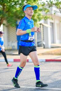 BIB: 
                            <button type="button" onclick="openModal(3470481)" class="btn btn-primary btn-sm float-right btn-popup" data-toggle="modal" data-target=".modal-high-quality">
                        <i class="fas fa-shopping-cart"></i> Add to Cart
                    </button>
                                            <button type="button" onclick="isThisMe(3470481, true)" class="btn btn-success btn-sm float-right btn-popup btn-isme hidden" data-toggle="tooltip" data-placement="bottom" title="นี่คือรูปของคุณใช่ไหม คลิกที่นี่เพื่อเอาเข้าอัลบั้ม">
                        <i class="fas fa-plus"></i> Add to album
                    </button>
                    <button type="button" onclick="isThisMe(3470481, false)" class="btn btn-warning btn-sm float-right btn-popup btn-isnotme hidden">
                        <i class="fas fa-ban"></i> Remove from album
                    </button>