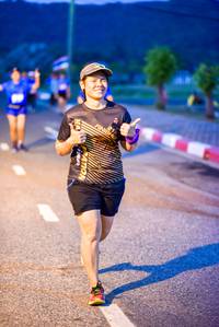 BIB: 
                            <button type="button" onclick="openModal(3501713)" class="btn btn-primary btn-sm float-right btn-popup" data-toggle="modal" data-target=".modal-high-quality">
                        <i class="fas fa-shopping-cart"></i> Add to Cart
                    </button>
                                            <button type="button" onclick="isThisMe(3501713, true)" class="btn btn-success btn-sm float-right btn-popup btn-isme hidden" data-toggle="tooltip" data-placement="bottom" title="นี่คือรูปของคุณใช่ไหม คลิกที่นี่เพื่อเอาเข้าอัลบั้ม">
                        <i class="fas fa-plus"></i> Add to album
                    </button>
                    <button type="button" onclick="isThisMe(3501713, false)" class="btn btn-warning btn-sm float-right btn-popup btn-isnotme hidden">
                        <i class="fas fa-ban"></i> Remove from album
                    </button>