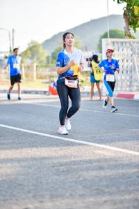 BIB: 
                            <button type="button" onclick="openModal(3471039)" class="btn btn-primary btn-sm float-right btn-popup" data-toggle="modal" data-target=".modal-high-quality">
                        <i class="fas fa-shopping-cart"></i> Add to Cart
                    </button>
                                            <button type="button" onclick="isThisMe(3471039, true)" class="btn btn-success btn-sm float-right btn-popup btn-isme hidden" data-toggle="tooltip" data-placement="bottom" title="นี่คือรูปของคุณใช่ไหม คลิกที่นี่เพื่อเอาเข้าอัลบั้ม">
                        <i class="fas fa-plus"></i> Add to album
                    </button>
                    <button type="button" onclick="isThisMe(3471039, false)" class="btn btn-warning btn-sm float-right btn-popup btn-isnotme hidden">
                        <i class="fas fa-ban"></i> Remove from album
                    </button>