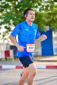 BIB: 8306, 
                            <button type="button" onclick="openModal(3471654)" class="btn btn-primary btn-sm float-right btn-popup" data-toggle="modal" data-target=".modal-high-quality">
                        <i class="fas fa-shopping-cart"></i> Add to Cart
                    </button>
                                            <button type="button" onclick="isThisMe(3471654, true)" class="btn btn-success btn-sm float-right btn-popup btn-isme hidden" data-toggle="tooltip" data-placement="bottom" title="นี่คือรูปของคุณใช่ไหม คลิกที่นี่เพื่อเอาเข้าอัลบั้ม">
                        <i class="fas fa-plus"></i> Add to album
                    </button>
                    <button type="button" onclick="isThisMe(3471654, false)" class="btn btn-warning btn-sm float-right btn-popup btn-isnotme hidden">
                        <i class="fas fa-ban"></i> Remove from album
                    </button>