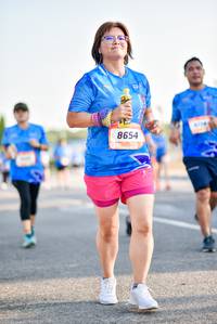 BIB: 8654
                            <button type="button" onclick="openModal(3473223)" class="btn btn-primary btn-sm float-right btn-popup" data-toggle="modal" data-target=".modal-high-quality">
                        <i class="fas fa-shopping-cart"></i> Add to Cart
                    </button>
                                            <button type="button" onclick="isThisMe(3473223, true)" class="btn btn-success btn-sm float-right btn-popup btn-isme hidden" data-toggle="tooltip" data-placement="bottom" title="นี่คือรูปของคุณใช่ไหม คลิกที่นี่เพื่อเอาเข้าอัลบั้ม">
                        <i class="fas fa-plus"></i> Add to album
                    </button>
                    <button type="button" onclick="isThisMe(3473223, false)" class="btn btn-warning btn-sm float-right btn-popup btn-isnotme hidden">
                        <i class="fas fa-ban"></i> Remove from album
                    </button>