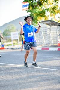 BIB: 6701
                            <button type="button" onclick="openModal(3470124)" class="btn btn-primary btn-sm float-right btn-popup" data-toggle="modal" data-target=".modal-high-quality">
                        <i class="fas fa-shopping-cart"></i> Add to Cart
                    </button>
                                            <button type="button" onclick="isThisMe(3470124, true)" class="btn btn-success btn-sm float-right btn-popup btn-isme hidden" data-toggle="tooltip" data-placement="bottom" title="นี่คือรูปของคุณใช่ไหม คลิกที่นี่เพื่อเอาเข้าอัลบั้ม">
                        <i class="fas fa-plus"></i> Add to album
                    </button>
                    <button type="button" onclick="isThisMe(3470124, false)" class="btn btn-warning btn-sm float-right btn-popup btn-isnotme hidden">
                        <i class="fas fa-ban"></i> Remove from album
                    </button>