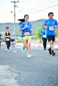 BIB: 8351, 9145
                            <button type="button" onclick="openModal(3496719)" class="btn btn-primary btn-sm float-right btn-popup" data-toggle="modal" data-target=".modal-high-quality">
                        <i class="fas fa-shopping-cart"></i> Add to Cart
                    </button>
                                            <button type="button" onclick="isThisMe(3496719, true)" class="btn btn-success btn-sm float-right btn-popup btn-isme hidden" data-toggle="tooltip" data-placement="bottom" title="นี่คือรูปของคุณใช่ไหม คลิกที่นี่เพื่อเอาเข้าอัลบั้ม">
                        <i class="fas fa-plus"></i> Add to album
                    </button>
                    <button type="button" onclick="isThisMe(3496719, false)" class="btn btn-warning btn-sm float-right btn-popup btn-isnotme hidden">
                        <i class="fas fa-ban"></i> Remove from album
                    </button>