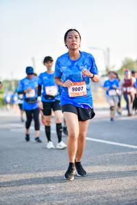 BIB: 
                            <button type="button" onclick="openModal(3473453)" class="btn btn-primary btn-sm float-right btn-popup" data-toggle="modal" data-target=".modal-high-quality">
                        <i class="fas fa-shopping-cart"></i> Add to Cart
                    </button>
                                            <button type="button" onclick="isThisMe(3473453, true)" class="btn btn-success btn-sm float-right btn-popup btn-isme hidden" data-toggle="tooltip" data-placement="bottom" title="นี่คือรูปของคุณใช่ไหม คลิกที่นี่เพื่อเอาเข้าอัลบั้ม">
                        <i class="fas fa-plus"></i> Add to album
                    </button>
                    <button type="button" onclick="isThisMe(3473453, false)" class="btn btn-warning btn-sm float-right btn-popup btn-isnotme hidden">
                        <i class="fas fa-ban"></i> Remove from album
                    </button>