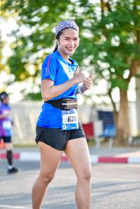 BIB: 
                            <button type="button" onclick="openModal(3470348)" class="btn btn-primary btn-sm float-right btn-popup" data-toggle="modal" data-target=".modal-high-quality">
                        <i class="fas fa-shopping-cart"></i> Add to Cart
                    </button>
                                            <button type="button" onclick="isThisMe(3470348, true)" class="btn btn-success btn-sm float-right btn-popup btn-isme hidden" data-toggle="tooltip" data-placement="bottom" title="นี่คือรูปของคุณใช่ไหม คลิกที่นี่เพื่อเอาเข้าอัลบั้ม">
                        <i class="fas fa-plus"></i> Add to album
                    </button>
                    <button type="button" onclick="isThisMe(3470348, false)" class="btn btn-warning btn-sm float-right btn-popup btn-isnotme hidden">
                        <i class="fas fa-ban"></i> Remove from album
                    </button>