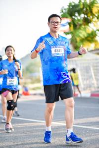 BIB: 6581, 653
                            <button type="button" onclick="openModal(3470046)" class="btn btn-primary btn-sm float-right btn-popup" data-toggle="modal" data-target=".modal-high-quality">
                        <i class="fas fa-shopping-cart"></i> Add to Cart
                    </button>
                                            <button type="button" onclick="isThisMe(3470046, true)" class="btn btn-success btn-sm float-right btn-popup btn-isme hidden" data-toggle="tooltip" data-placement="bottom" title="นี่คือรูปของคุณใช่ไหม คลิกที่นี่เพื่อเอาเข้าอัลบั้ม">
                        <i class="fas fa-plus"></i> Add to album
                    </button>
                    <button type="button" onclick="isThisMe(3470046, false)" class="btn btn-warning btn-sm float-right btn-popup btn-isnotme hidden">
                        <i class="fas fa-ban"></i> Remove from album
                    </button>