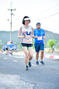 BIB: 8256, 9220
                            <button type="button" onclick="openModal(3496666)" class="btn btn-primary btn-sm float-right btn-popup" data-toggle="modal" data-target=".modal-high-quality">
                        <i class="fas fa-shopping-cart"></i> Add to Cart
                    </button>
                                            <button type="button" onclick="isThisMe(3496666, true)" class="btn btn-success btn-sm float-right btn-popup btn-isme hidden" data-toggle="tooltip" data-placement="bottom" title="นี่คือรูปของคุณใช่ไหม คลิกที่นี่เพื่อเอาเข้าอัลบั้ม">
                        <i class="fas fa-plus"></i> Add to album
                    </button>
                    <button type="button" onclick="isThisMe(3496666, false)" class="btn btn-warning btn-sm float-right btn-popup btn-isnotme hidden">
                        <i class="fas fa-ban"></i> Remove from album
                    </button>