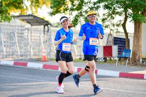 BIB: 8258, 8257
                            <button type="button" onclick="openModal(3471119)" class="btn btn-primary btn-sm float-right btn-popup" data-toggle="modal" data-target=".modal-high-quality">
                        <i class="fas fa-shopping-cart"></i> Add to Cart
                    </button>
                                            <button type="button" onclick="isThisMe(3471119, true)" class="btn btn-success btn-sm float-right btn-popup btn-isme hidden" data-toggle="tooltip" data-placement="bottom" title="นี่คือรูปของคุณใช่ไหม คลิกที่นี่เพื่อเอาเข้าอัลบั้ม">
                        <i class="fas fa-plus"></i> Add to album
                    </button>
                    <button type="button" onclick="isThisMe(3471119, false)" class="btn btn-warning btn-sm float-right btn-popup btn-isnotme hidden">
                        <i class="fas fa-ban"></i> Remove from album
                    </button>