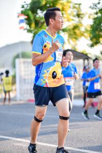 BIB: 
                            <button type="button" onclick="openModal(3471742)" class="btn btn-primary btn-sm float-right btn-popup" data-toggle="modal" data-target=".modal-high-quality">
                        <i class="fas fa-shopping-cart"></i> Add to Cart
                    </button>
                                            <button type="button" onclick="isThisMe(3471742, true)" class="btn btn-success btn-sm float-right btn-popup btn-isme hidden" data-toggle="tooltip" data-placement="bottom" title="นี่คือรูปของคุณใช่ไหม คลิกที่นี่เพื่อเอาเข้าอัลบั้ม">
                        <i class="fas fa-plus"></i> Add to album
                    </button>
                    <button type="button" onclick="isThisMe(3471742, false)" class="btn btn-warning btn-sm float-right btn-popup btn-isnotme hidden">
                        <i class="fas fa-ban"></i> Remove from album
                    </button>