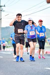 BIB: 8382, 8378, 1703
                            <button type="button" onclick="openModal(3498048)" class="btn btn-primary btn-sm float-right btn-popup" data-toggle="modal" data-target=".modal-high-quality">
                        <i class="fas fa-shopping-cart"></i> Add to Cart
                    </button>
                                            <button type="button" onclick="isThisMe(3498048, true)" class="btn btn-success btn-sm float-right btn-popup btn-isme hidden" data-toggle="tooltip" data-placement="bottom" title="นี่คือรูปของคุณใช่ไหม คลิกที่นี่เพื่อเอาเข้าอัลบั้ม">
                        <i class="fas fa-plus"></i> Add to album
                    </button>
                    <button type="button" onclick="isThisMe(3498048, false)" class="btn btn-warning btn-sm float-right btn-popup btn-isnotme hidden">
                        <i class="fas fa-ban"></i> Remove from album
                    </button>
