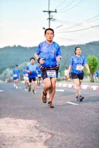 BIB: 9452, 6787
                            <button type="button" onclick="openModal(3498735)" class="btn btn-primary btn-sm float-right btn-popup" data-toggle="modal" data-target=".modal-high-quality">
                        <i class="fas fa-shopping-cart"></i> Add to Cart
                    </button>
                                            <button type="button" onclick="isThisMe(3498735, true)" class="btn btn-success btn-sm float-right btn-popup btn-isme hidden" data-toggle="tooltip" data-placement="bottom" title="นี่คือรูปของคุณใช่ไหม คลิกที่นี่เพื่อเอาเข้าอัลบั้ม">
                        <i class="fas fa-plus"></i> Add to album
                    </button>
                    <button type="button" onclick="isThisMe(3498735, false)" class="btn btn-warning btn-sm float-right btn-popup btn-isnotme hidden">
                        <i class="fas fa-ban"></i> Remove from album
                    </button>