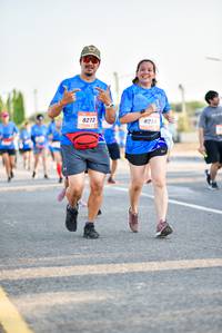 BIB: 8273, 8274
                            <button type="button" onclick="openModal(3472265)" class="btn btn-primary btn-sm float-right btn-popup" data-toggle="modal" data-target=".modal-high-quality">
                        <i class="fas fa-shopping-cart"></i> Add to Cart
                    </button>
                                            <button type="button" onclick="isThisMe(3472265, true)" class="btn btn-success btn-sm float-right btn-popup btn-isme hidden" data-toggle="tooltip" data-placement="bottom" title="นี่คือรูปของคุณใช่ไหม คลิกที่นี่เพื่อเอาเข้าอัลบั้ม">
                        <i class="fas fa-plus"></i> Add to album
                    </button>
                    <button type="button" onclick="isThisMe(3472265, false)" class="btn btn-warning btn-sm float-right btn-popup btn-isnotme hidden">
                        <i class="fas fa-ban"></i> Remove from album
                    </button>