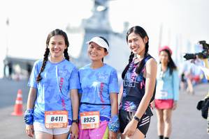 BIB: 8411, 8925
                            <button type="button" onclick="openModal(3469741)" class="btn btn-primary btn-sm float-right btn-popup" data-toggle="modal" data-target=".modal-high-quality">
                        <i class="fas fa-shopping-cart"></i> Add to Cart
                    </button>
                                            <button type="button" onclick="isThisMe(3469741, true)" class="btn btn-success btn-sm float-right btn-popup btn-isme hidden" data-toggle="tooltip" data-placement="bottom" title="นี่คือรูปของคุณใช่ไหม คลิกที่นี่เพื่อเอาเข้าอัลบั้ม">
                        <i class="fas fa-plus"></i> Add to album
                    </button>
                    <button type="button" onclick="isThisMe(3469741, false)" class="btn btn-warning btn-sm float-right btn-popup btn-isnotme hidden">
                        <i class="fas fa-ban"></i> Remove from album
                    </button>