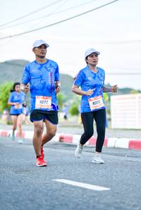 BIB: 9373, 9372
                            <button type="button" onclick="openModal(3497494)" class="btn btn-primary btn-sm float-right btn-popup" data-toggle="modal" data-target=".modal-high-quality">
                        <i class="fas fa-shopping-cart"></i> Add to Cart
                    </button>
                                            <button type="button" onclick="isThisMe(3497494, true)" class="btn btn-success btn-sm float-right btn-popup btn-isme hidden" data-toggle="tooltip" data-placement="bottom" title="นี่คือรูปของคุณใช่ไหม คลิกที่นี่เพื่อเอาเข้าอัลบั้ม">
                        <i class="fas fa-plus"></i> Add to album
                    </button>
                    <button type="button" onclick="isThisMe(3497494, false)" class="btn btn-warning btn-sm float-right btn-popup btn-isnotme hidden">
                        <i class="fas fa-ban"></i> Remove from album
                    </button>