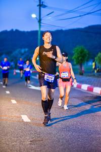 BIB: 6928
                            <button type="button" onclick="openModal(3501750)" class="btn btn-primary btn-sm float-right btn-popup" data-toggle="modal" data-target=".modal-high-quality">
                        <i class="fas fa-shopping-cart"></i> Add to Cart
                    </button>
                                            <button type="button" onclick="isThisMe(3501750, true)" class="btn btn-success btn-sm float-right btn-popup btn-isme hidden" data-toggle="tooltip" data-placement="bottom" title="นี่คือรูปของคุณใช่ไหม คลิกที่นี่เพื่อเอาเข้าอัลบั้ม">
                        <i class="fas fa-plus"></i> Add to album
                    </button>
                    <button type="button" onclick="isThisMe(3501750, false)" class="btn btn-warning btn-sm float-right btn-popup btn-isnotme hidden">
                        <i class="fas fa-ban"></i> Remove from album
                    </button>