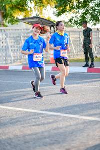 BIB: 849, 8495
                            <button type="button" onclick="openModal(3471702)" class="btn btn-primary btn-sm float-right btn-popup" data-toggle="modal" data-target=".modal-high-quality">
                        <i class="fas fa-shopping-cart"></i> Add to Cart
                    </button>
                                            <button type="button" onclick="isThisMe(3471702, true)" class="btn btn-success btn-sm float-right btn-popup btn-isme hidden" data-toggle="tooltip" data-placement="bottom" title="นี่คือรูปของคุณใช่ไหม คลิกที่นี่เพื่อเอาเข้าอัลบั้ม">
                        <i class="fas fa-plus"></i> Add to album
                    </button>
                    <button type="button" onclick="isThisMe(3471702, false)" class="btn btn-warning btn-sm float-right btn-popup btn-isnotme hidden">
                        <i class="fas fa-ban"></i> Remove from album
                    </button>