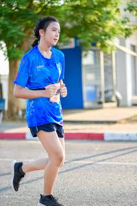 BIB: 
                            <button type="button" onclick="openModal(3471389)" class="btn btn-primary btn-sm float-right btn-popup" data-toggle="modal" data-target=".modal-high-quality">
                        <i class="fas fa-shopping-cart"></i> Add to Cart
                    </button>
                                            <button type="button" onclick="isThisMe(3471389, true)" class="btn btn-success btn-sm float-right btn-popup btn-isme hidden" data-toggle="tooltip" data-placement="bottom" title="นี่คือรูปของคุณใช่ไหม คลิกที่นี่เพื่อเอาเข้าอัลบั้ม">
                        <i class="fas fa-plus"></i> Add to album
                    </button>
                    <button type="button" onclick="isThisMe(3471389, false)" class="btn btn-warning btn-sm float-right btn-popup btn-isnotme hidden">
                        <i class="fas fa-ban"></i> Remove from album
                    </button>