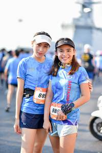 BIB: 
                            <button type="button" onclick="openModal(3469804)" class="btn btn-primary btn-sm float-right btn-popup" data-toggle="modal" data-target=".modal-high-quality">
                        <i class="fas fa-shopping-cart"></i> Add to Cart
                    </button>
                                            <button type="button" onclick="isThisMe(3469804, true)" class="btn btn-success btn-sm float-right btn-popup btn-isme hidden" data-toggle="tooltip" data-placement="bottom" title="นี่คือรูปของคุณใช่ไหม คลิกที่นี่เพื่อเอาเข้าอัลบั้ม">
                        <i class="fas fa-plus"></i> Add to album
                    </button>
                    <button type="button" onclick="isThisMe(3469804, false)" class="btn btn-warning btn-sm float-right btn-popup btn-isnotme hidden">
                        <i class="fas fa-ban"></i> Remove from album
                    </button>