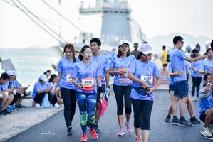 BIB: 8995
                            <button type="button" onclick="openModal(3469633)" class="btn btn-primary btn-sm float-right btn-popup" data-toggle="modal" data-target=".modal-high-quality">
                        <i class="fas fa-shopping-cart"></i> Add to Cart
                    </button>
                                            <button type="button" onclick="isThisMe(3469633, true)" class="btn btn-success btn-sm float-right btn-popup btn-isme hidden" data-toggle="tooltip" data-placement="bottom" title="นี่คือรูปของคุณใช่ไหม คลิกที่นี่เพื่อเอาเข้าอัลบั้ม">
                        <i class="fas fa-plus"></i> Add to album
                    </button>
                    <button type="button" onclick="isThisMe(3469633, false)" class="btn btn-warning btn-sm float-right btn-popup btn-isnotme hidden">
                        <i class="fas fa-ban"></i> Remove from album
                    </button>