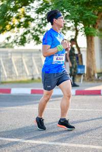 BIB: 6300
                            <button type="button" onclick="openModal(3471435)" class="btn btn-primary btn-sm float-right btn-popup" data-toggle="modal" data-target=".modal-high-quality">
                        <i class="fas fa-shopping-cart"></i> Add to Cart
                    </button>
                                            <button type="button" onclick="isThisMe(3471435, true)" class="btn btn-success btn-sm float-right btn-popup btn-isme hidden" data-toggle="tooltip" data-placement="bottom" title="นี่คือรูปของคุณใช่ไหม คลิกที่นี่เพื่อเอาเข้าอัลบั้ม">
                        <i class="fas fa-plus"></i> Add to album
                    </button>
                    <button type="button" onclick="isThisMe(3471435, false)" class="btn btn-warning btn-sm float-right btn-popup btn-isnotme hidden">
                        <i class="fas fa-ban"></i> Remove from album
                    </button>