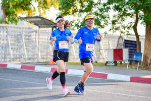 BIB: 8257, 8259
                            <button type="button" onclick="openModal(3471094)" class="btn btn-primary btn-sm float-right btn-popup" data-toggle="modal" data-target=".modal-high-quality">
                        <i class="fas fa-shopping-cart"></i> Add to Cart
                    </button>
                                            <button type="button" onclick="isThisMe(3471094, true)" class="btn btn-success btn-sm float-right btn-popup btn-isme hidden" data-toggle="tooltip" data-placement="bottom" title="นี่คือรูปของคุณใช่ไหม คลิกที่นี่เพื่อเอาเข้าอัลบั้ม">
                        <i class="fas fa-plus"></i> Add to album
                    </button>
                    <button type="button" onclick="isThisMe(3471094, false)" class="btn btn-warning btn-sm float-right btn-popup btn-isnotme hidden">
                        <i class="fas fa-ban"></i> Remove from album
                    </button>