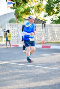 BIB: 
                            <button type="button" onclick="openModal(3470441)" class="btn btn-primary btn-sm float-right btn-popup" data-toggle="modal" data-target=".modal-high-quality">
                        <i class="fas fa-shopping-cart"></i> Add to Cart
                    </button>
                                            <button type="button" onclick="isThisMe(3470441, true)" class="btn btn-success btn-sm float-right btn-popup btn-isme hidden" data-toggle="tooltip" data-placement="bottom" title="นี่คือรูปของคุณใช่ไหม คลิกที่นี่เพื่อเอาเข้าอัลบั้ม">
                        <i class="fas fa-plus"></i> Add to album
                    </button>
                    <button type="button" onclick="isThisMe(3470441, false)" class="btn btn-warning btn-sm float-right btn-popup btn-isnotme hidden">
                        <i class="fas fa-ban"></i> Remove from album
                    </button>