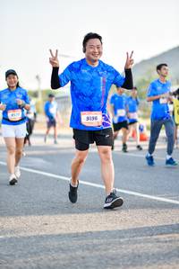 BIB: 9196
                            <button type="button" onclick="openModal(3472202)" class="btn btn-primary btn-sm float-right btn-popup" data-toggle="modal" data-target=".modal-high-quality">
                        <i class="fas fa-shopping-cart"></i> Add to Cart
                    </button>
                                            <button type="button" onclick="isThisMe(3472202, true)" class="btn btn-success btn-sm float-right btn-popup btn-isme hidden" data-toggle="tooltip" data-placement="bottom" title="นี่คือรูปของคุณใช่ไหม คลิกที่นี่เพื่อเอาเข้าอัลบั้ม">
                        <i class="fas fa-plus"></i> Add to album
                    </button>
                    <button type="button" onclick="isThisMe(3472202, false)" class="btn btn-warning btn-sm float-right btn-popup btn-isnotme hidden">
                        <i class="fas fa-ban"></i> Remove from album
                    </button>