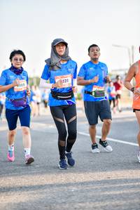 BIB: 131
                            <button type="button" onclick="openModal(3472316)" class="btn btn-primary btn-sm float-right btn-popup" data-toggle="modal" data-target=".modal-high-quality">
                        <i class="fas fa-shopping-cart"></i> Add to Cart
                    </button>
                                            <button type="button" onclick="isThisMe(3472316, true)" class="btn btn-success btn-sm float-right btn-popup btn-isme hidden" data-toggle="tooltip" data-placement="bottom" title="นี่คือรูปของคุณใช่ไหม คลิกที่นี่เพื่อเอาเข้าอัลบั้ม">
                        <i class="fas fa-plus"></i> Add to album
                    </button>
                    <button type="button" onclick="isThisMe(3472316, false)" class="btn btn-warning btn-sm float-right btn-popup btn-isnotme hidden">
                        <i class="fas fa-ban"></i> Remove from album
                    </button>