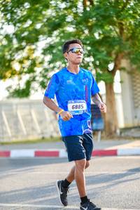 BIB: 6885
                            <button type="button" onclick="openModal(3470052)" class="btn btn-primary btn-sm float-right btn-popup" data-toggle="modal" data-target=".modal-high-quality">
                        <i class="fas fa-shopping-cart"></i> Add to Cart
                    </button>
                                            <button type="button" onclick="isThisMe(3470052, true)" class="btn btn-success btn-sm float-right btn-popup btn-isme hidden" data-toggle="tooltip" data-placement="bottom" title="นี่คือรูปของคุณใช่ไหม คลิกที่นี่เพื่อเอาเข้าอัลบั้ม">
                        <i class="fas fa-plus"></i> Add to album
                    </button>
                    <button type="button" onclick="isThisMe(3470052, false)" class="btn btn-warning btn-sm float-right btn-popup btn-isnotme hidden">
                        <i class="fas fa-ban"></i> Remove from album
                    </button>