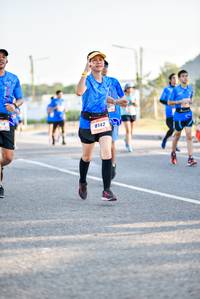 BIB: 8142
                            <button type="button" onclick="openModal(3471855)" class="btn btn-primary btn-sm float-right btn-popup" data-toggle="modal" data-target=".modal-high-quality">
                        <i class="fas fa-shopping-cart"></i> Add to Cart
                    </button>
                                            <button type="button" onclick="isThisMe(3471855, true)" class="btn btn-success btn-sm float-right btn-popup btn-isme hidden" data-toggle="tooltip" data-placement="bottom" title="นี่คือรูปของคุณใช่ไหม คลิกที่นี่เพื่อเอาเข้าอัลบั้ม">
                        <i class="fas fa-plus"></i> Add to album
                    </button>
                    <button type="button" onclick="isThisMe(3471855, false)" class="btn btn-warning btn-sm float-right btn-popup btn-isnotme hidden">
                        <i class="fas fa-ban"></i> Remove from album
                    </button>