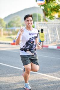 BIB: 
                            <button type="button" onclick="openModal(3470791)" class="btn btn-primary btn-sm float-right btn-popup" data-toggle="modal" data-target=".modal-high-quality">
                        <i class="fas fa-shopping-cart"></i> Add to Cart
                    </button>
                                            <button type="button" onclick="isThisMe(3470791, true)" class="btn btn-success btn-sm float-right btn-popup btn-isme hidden" data-toggle="tooltip" data-placement="bottom" title="นี่คือรูปของคุณใช่ไหม คลิกที่นี่เพื่อเอาเข้าอัลบั้ม">
                        <i class="fas fa-plus"></i> Add to album
                    </button>
                    <button type="button" onclick="isThisMe(3470791, false)" class="btn btn-warning btn-sm float-right btn-popup btn-isnotme hidden">
                        <i class="fas fa-ban"></i> Remove from album
                    </button>