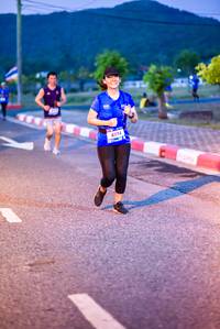 BIB: 6174
                            <button type="button" onclick="openModal(3501603)" class="btn btn-primary btn-sm float-right btn-popup" data-toggle="modal" data-target=".modal-high-quality">
                        <i class="fas fa-shopping-cart"></i> Add to Cart
                    </button>
                                            <button type="button" onclick="isThisMe(3501603, true)" class="btn btn-success btn-sm float-right btn-popup btn-isme hidden" data-toggle="tooltip" data-placement="bottom" title="นี่คือรูปของคุณใช่ไหม คลิกที่นี่เพื่อเอาเข้าอัลบั้ม">
                        <i class="fas fa-plus"></i> Add to album
                    </button>
                    <button type="button" onclick="isThisMe(3501603, false)" class="btn btn-warning btn-sm float-right btn-popup btn-isnotme hidden">
                        <i class="fas fa-ban"></i> Remove from album
                    </button>