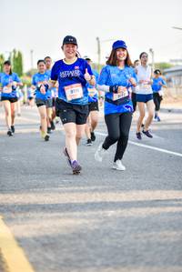 BIB: 9116
                            <button type="button" onclick="openModal(3472040)" class="btn btn-primary btn-sm float-right btn-popup" data-toggle="modal" data-target=".modal-high-quality">
                        <i class="fas fa-shopping-cart"></i> Add to Cart
                    </button>
                                            <button type="button" onclick="isThisMe(3472040, true)" class="btn btn-success btn-sm float-right btn-popup btn-isme hidden" data-toggle="tooltip" data-placement="bottom" title="นี่คือรูปของคุณใช่ไหม คลิกที่นี่เพื่อเอาเข้าอัลบั้ม">
                        <i class="fas fa-plus"></i> Add to album
                    </button>
                    <button type="button" onclick="isThisMe(3472040, false)" class="btn btn-warning btn-sm float-right btn-popup btn-isnotme hidden">
                        <i class="fas fa-ban"></i> Remove from album
                    </button>