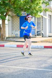 BIB: 
                            <button type="button" onclick="openModal(3470633)" class="btn btn-primary btn-sm float-right btn-popup" data-toggle="modal" data-target=".modal-high-quality">
                        <i class="fas fa-shopping-cart"></i> Add to Cart
                    </button>
                                            <button type="button" onclick="isThisMe(3470633, true)" class="btn btn-success btn-sm float-right btn-popup btn-isme hidden" data-toggle="tooltip" data-placement="bottom" title="นี่คือรูปของคุณใช่ไหม คลิกที่นี่เพื่อเอาเข้าอัลบั้ม">
                        <i class="fas fa-plus"></i> Add to album
                    </button>
                    <button type="button" onclick="isThisMe(3470633, false)" class="btn btn-warning btn-sm float-right btn-popup btn-isnotme hidden">
                        <i class="fas fa-ban"></i> Remove from album
                    </button>