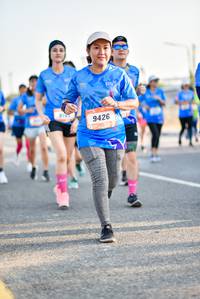 BIB: 9426
                            <button type="button" onclick="openModal(3472254)" class="btn btn-primary btn-sm float-right btn-popup" data-toggle="modal" data-target=".modal-high-quality">
                        <i class="fas fa-shopping-cart"></i> Add to Cart
                    </button>
                                            <button type="button" onclick="isThisMe(3472254, true)" class="btn btn-success btn-sm float-right btn-popup btn-isme hidden" data-toggle="tooltip" data-placement="bottom" title="นี่คือรูปของคุณใช่ไหม คลิกที่นี่เพื่อเอาเข้าอัลบั้ม">
                        <i class="fas fa-plus"></i> Add to album
                    </button>
                    <button type="button" onclick="isThisMe(3472254, false)" class="btn btn-warning btn-sm float-right btn-popup btn-isnotme hidden">
                        <i class="fas fa-ban"></i> Remove from album
                    </button>